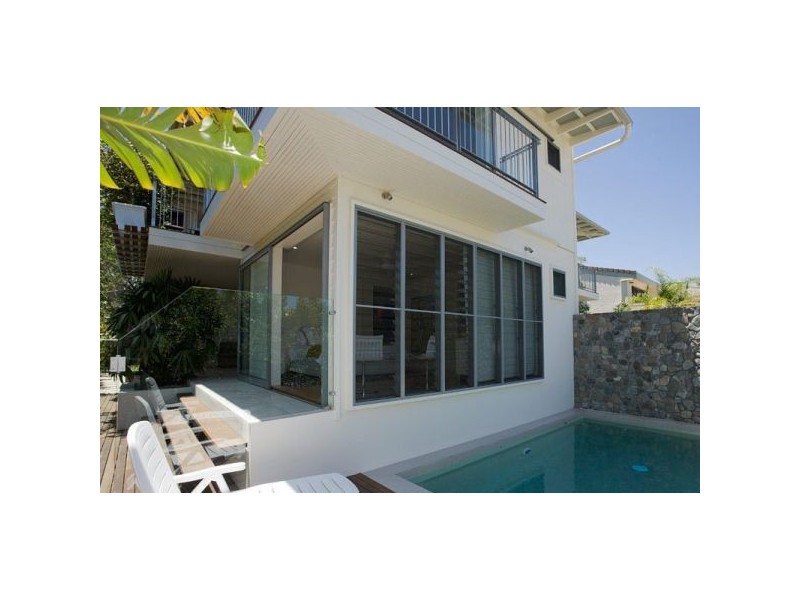 2/11 Angler Street, Noosa Heads QLD 4567