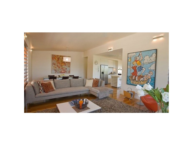 2/11 Angler Street, Noosa Heads QLD 4567