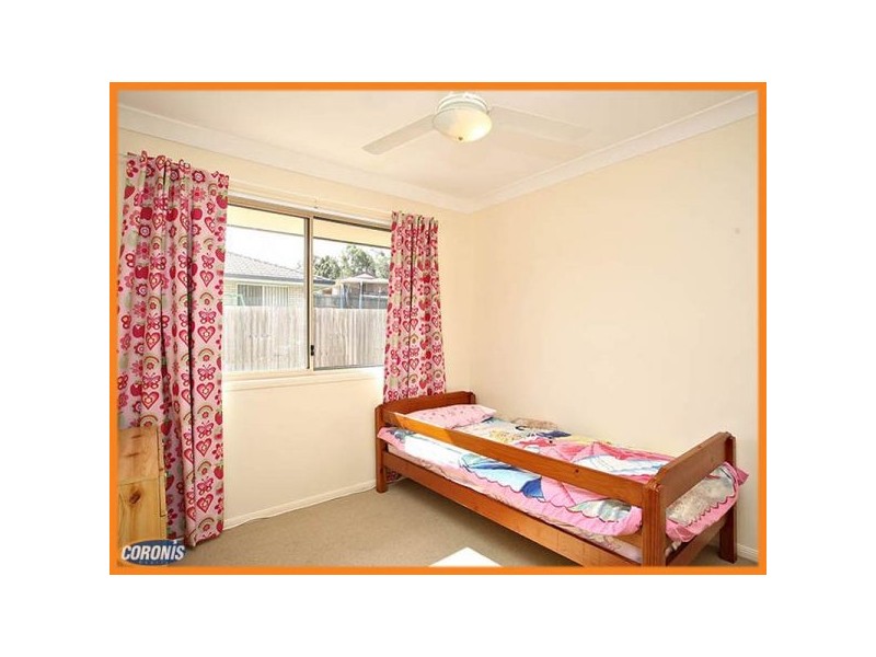 Morayfield QLD 4506