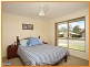 Morayfield QLD 4506