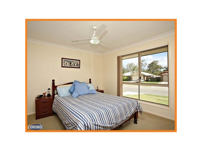 Morayfield QLD 4506