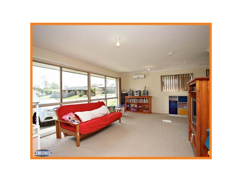 Morayfield QLD 4506