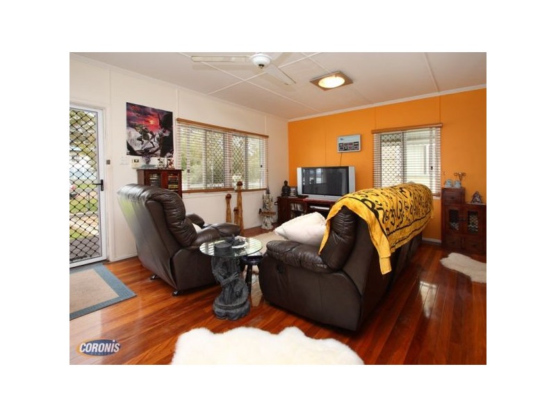 11 Conley Street, Clontarf QLD 4019