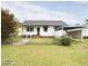 11 Conley Street, Clontarf QLD 4019