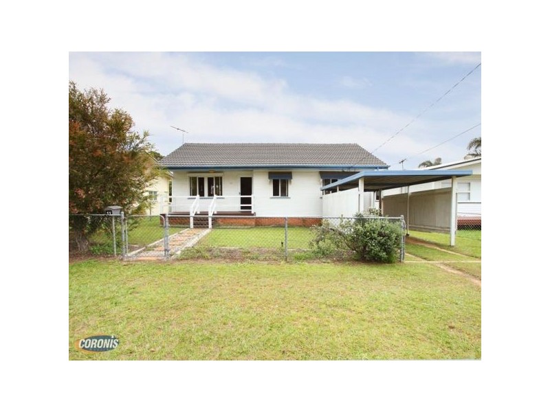 11 Conley Street, Clontarf QLD 4019