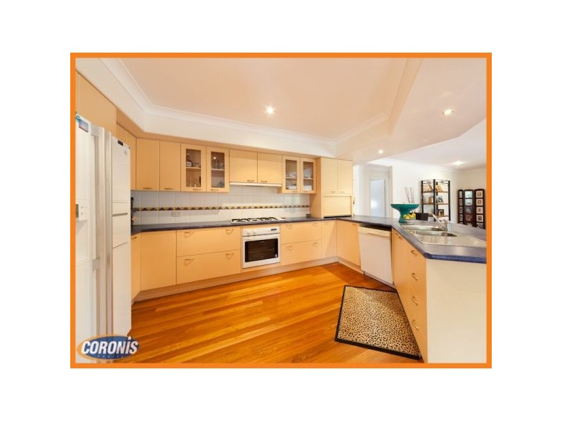 Little Mountain QLD 4551