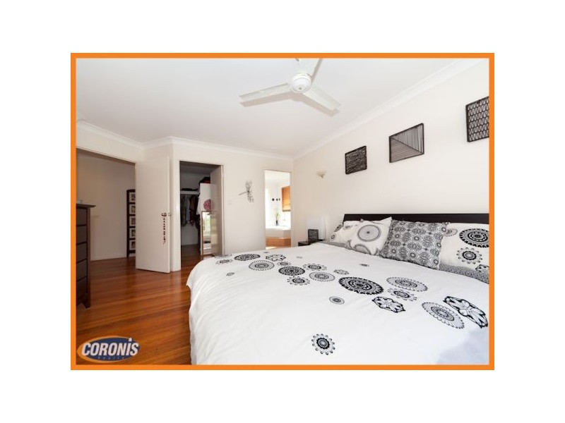 Little Mountain QLD 4551