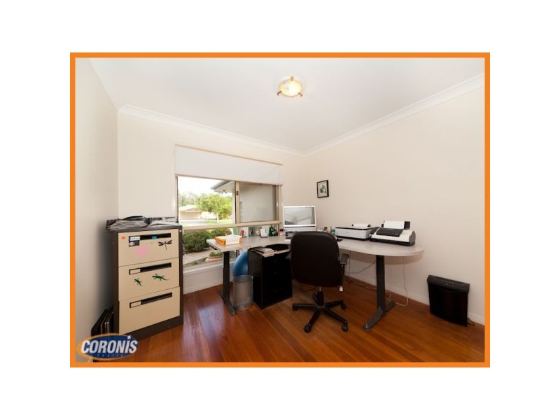 Little Mountain QLD 4551