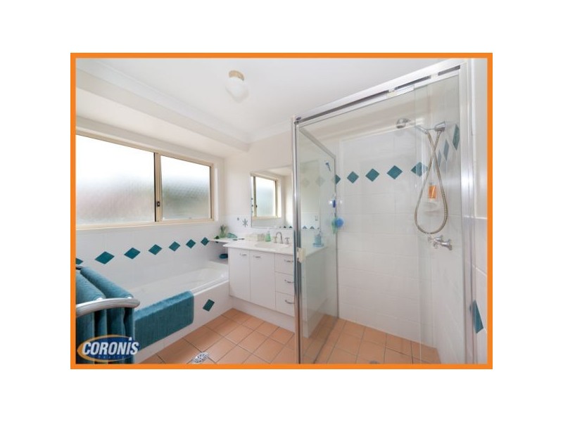 Little Mountain QLD 4551