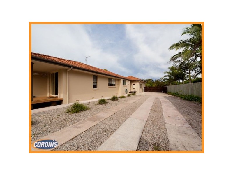 Little Mountain QLD 4551