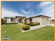 4 Rutherford Place, Pelican Waters QLD 4551