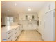 4 Rutherford Place, Pelican Waters QLD 4551
