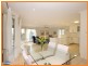 4 Rutherford Place, Pelican Waters QLD 4551