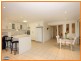 4 Rutherford Place, Pelican Waters QLD 4551