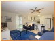 4 Rutherford Place, Pelican Waters QLD 4551