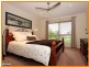 4 Rutherford Place, Pelican Waters QLD 4551