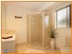 4 Rutherford Place, Pelican Waters QLD 4551