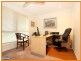 4 Rutherford Place, Pelican Waters QLD 4551