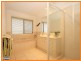 4 Rutherford Place, Pelican Waters QLD 4551