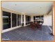 4 Rutherford Place, Pelican Waters QLD 4551