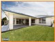 4 Rutherford Place, Pelican Waters QLD 4551