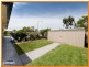 4 Rutherford Place, Pelican Waters QLD 4551