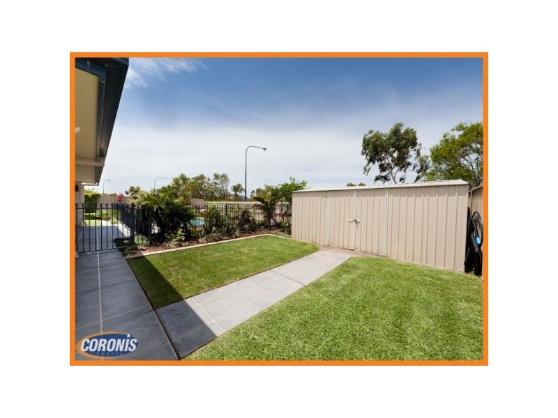 4 Rutherford Place, Pelican Waters QLD 4551