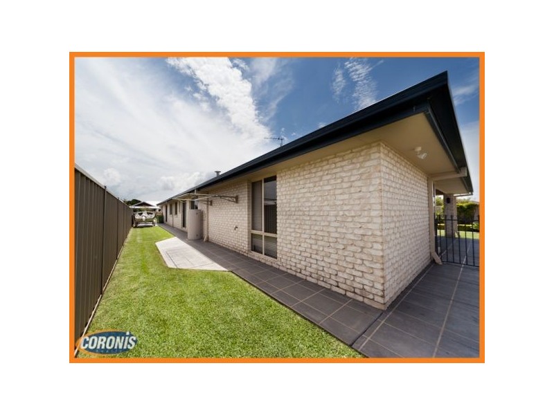 4 Rutherford Place, Pelican Waters QLD 4551
