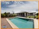 4 Rutherford Place, Pelican Waters QLD 4551