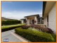 4 Rutherford Place, Pelican Waters QLD 4551