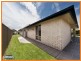 4 Rutherford Place, Pelican Waters QLD 4551
