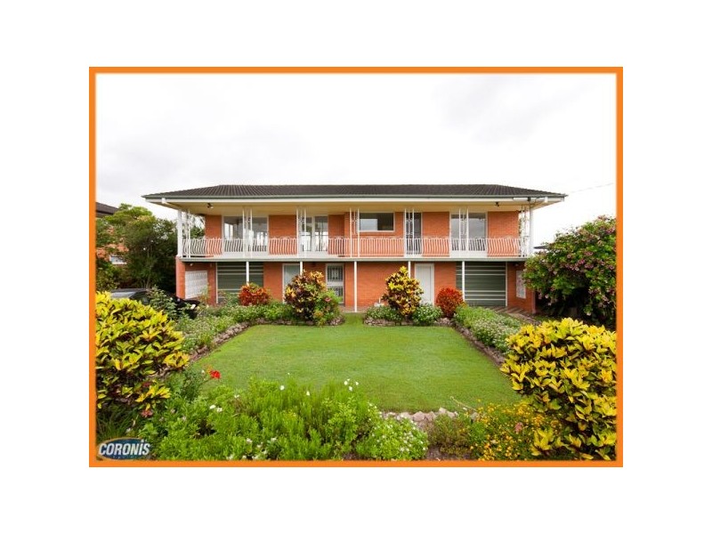 31 Gable Street, Stafford Heights QLD 4053