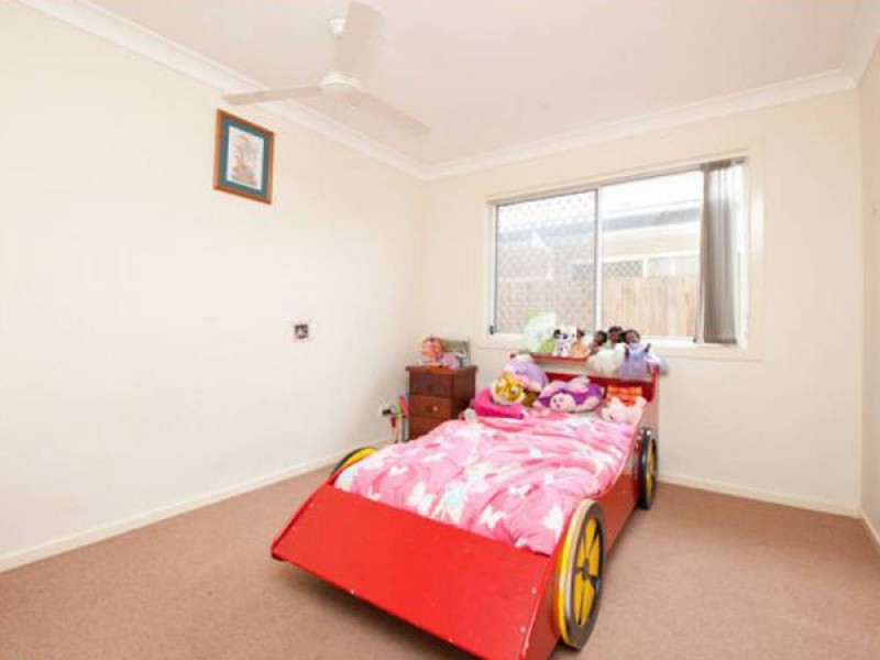 16/35 Kenneth Street, Morayfield QLD 4506