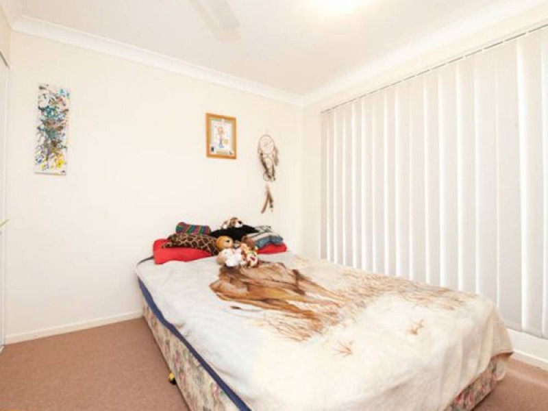 16/35 Kenneth Street, Morayfield QLD 4506