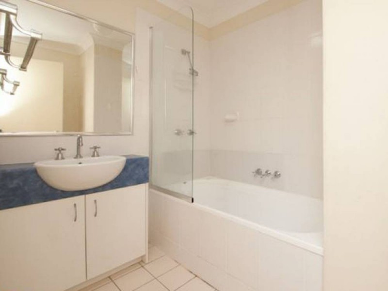 16/35 Kenneth Street, Morayfield QLD 4506