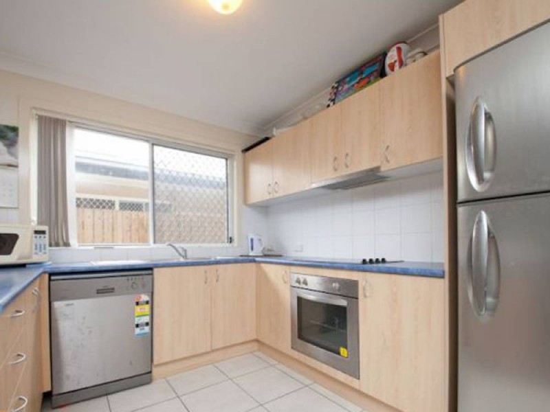 16/35 Kenneth Street, Morayfield QLD 4506