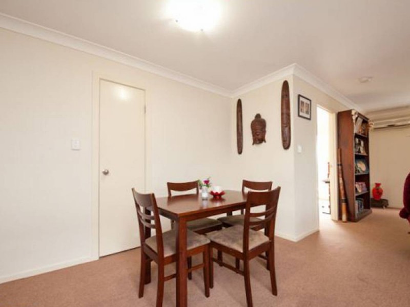 16/35 Kenneth Street, Morayfield QLD 4506