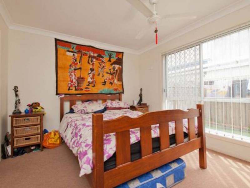 16/35 Kenneth Street, Morayfield QLD 4506