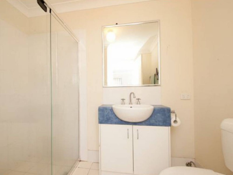 16/35 Kenneth Street, Morayfield QLD 4506