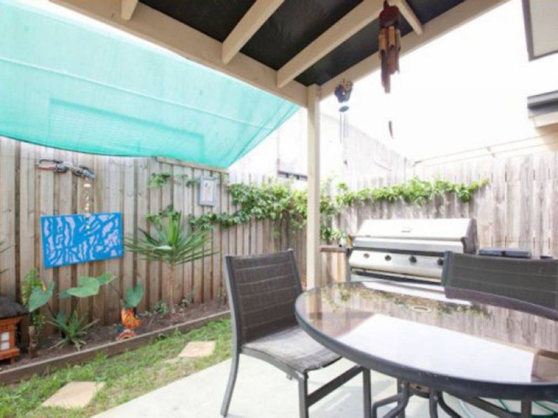 16/35 Kenneth Street, Morayfield QLD 4506