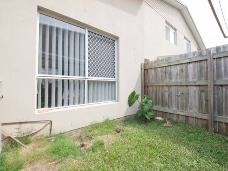 16/35 Kenneth Street, Morayfield QLD 4506