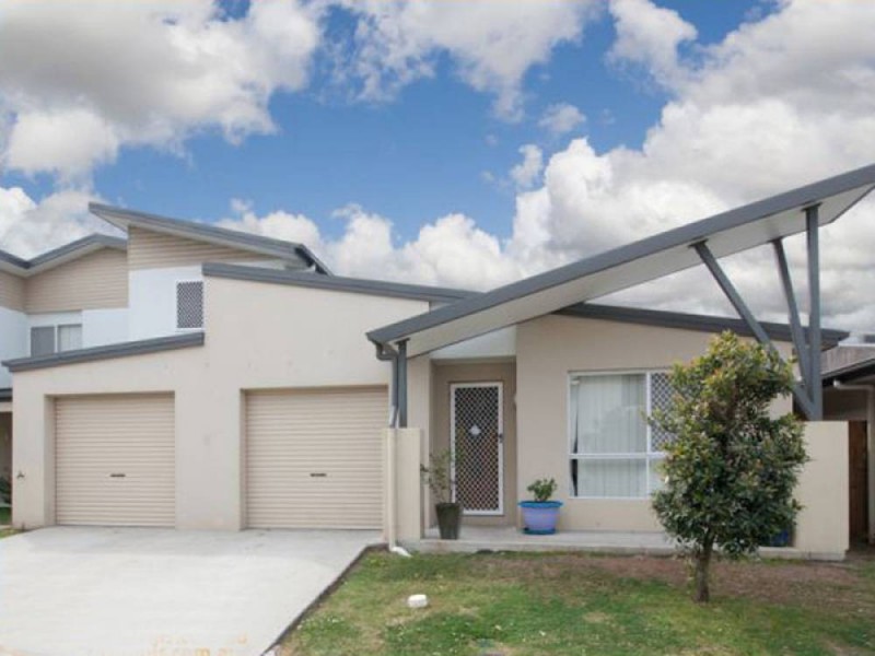 16/35 Kenneth Street, Morayfield QLD 4506