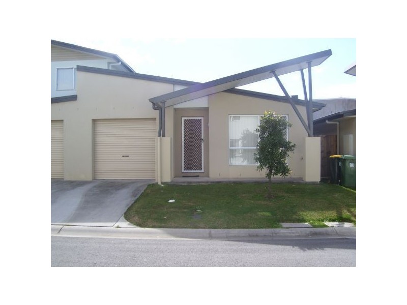 16/35 Kenneth St, Morayfield QLD 4506