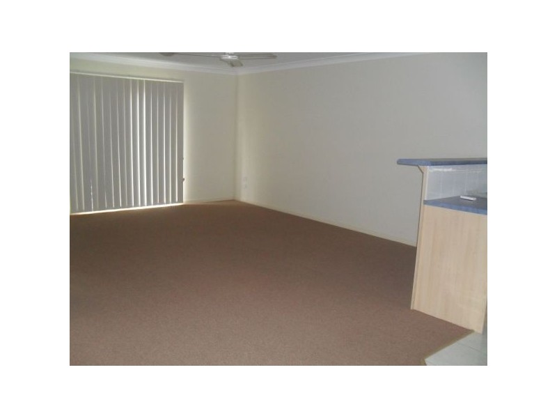 16/35 Kenneth St, Morayfield QLD 4506