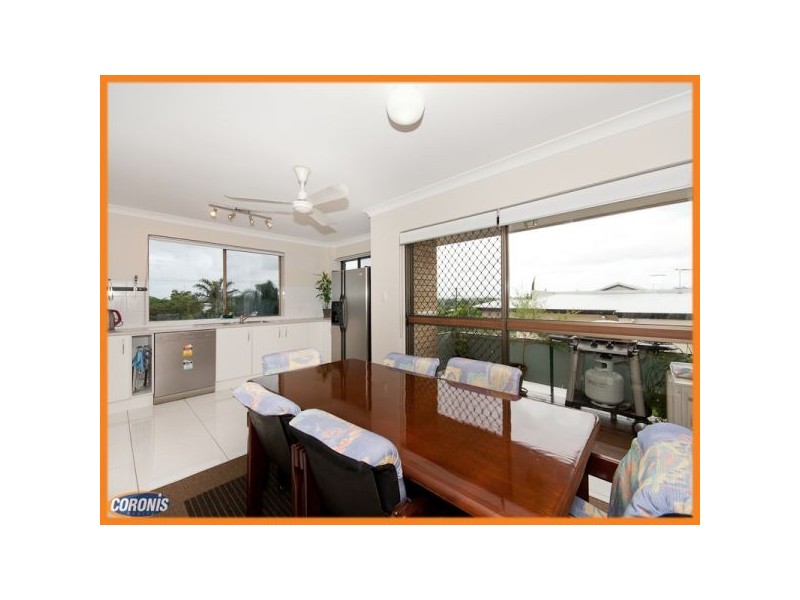 6/5 Gordon Street, Gordon Park QLD 4031