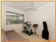 6/5 Gordon Street, Gordon Park QLD 4031