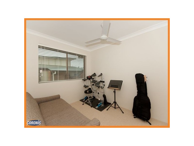 6/5 Gordon Street, Gordon Park QLD 4031