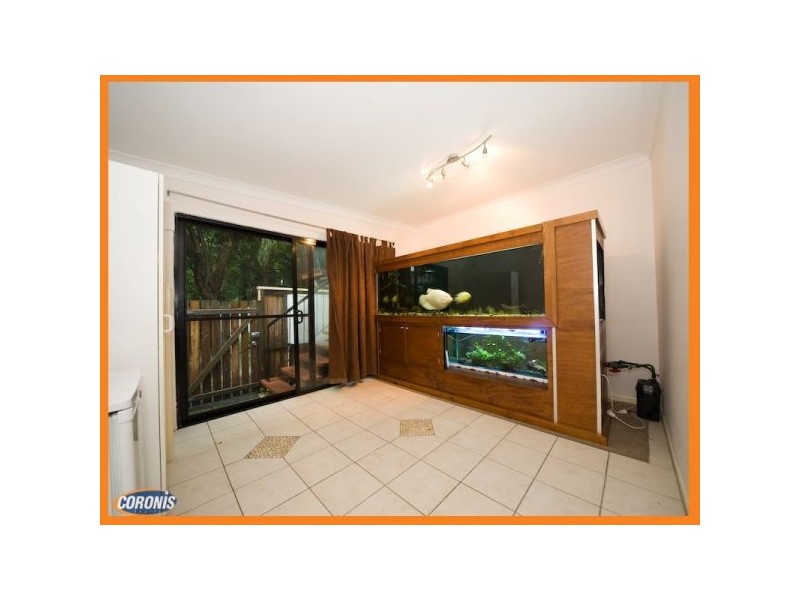 10/53 Princess Street, Taringa QLD 4068