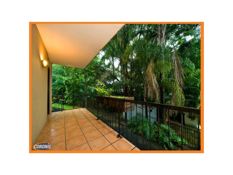 10/53 Princess Street, Taringa QLD 4068