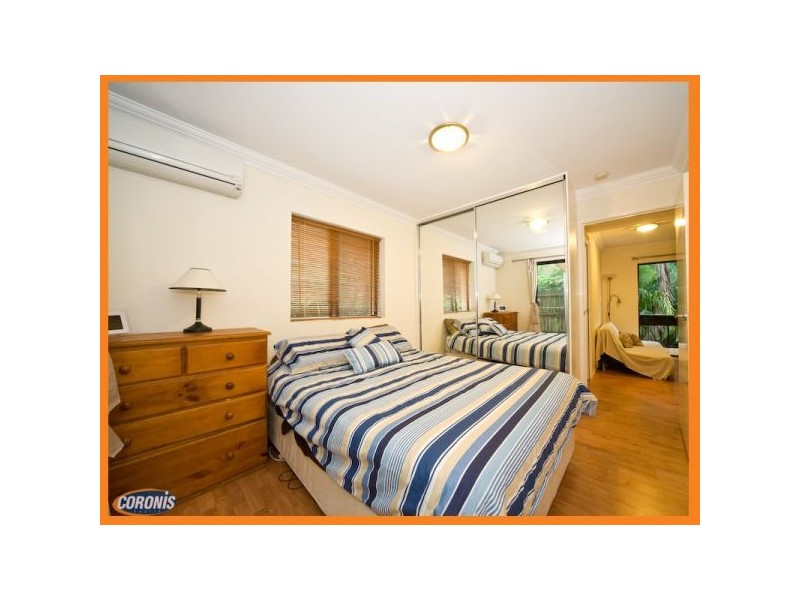 10/53 Princess Street, Taringa QLD 4068